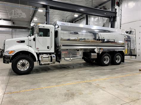 2017 PETERBILT 567 Dump Truck (QuadA) Maryland (631 mi away). . 2022 peterbilt dump truck price